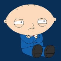 Kamm