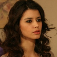 nayra