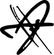 المان کنسولی سومی