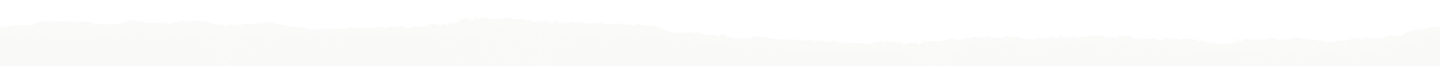 المان کنسولی اولی