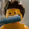 - $𝐭𝐮𝐥**𝐭𝐮$ +