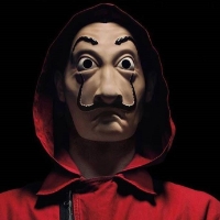 Hacker2021