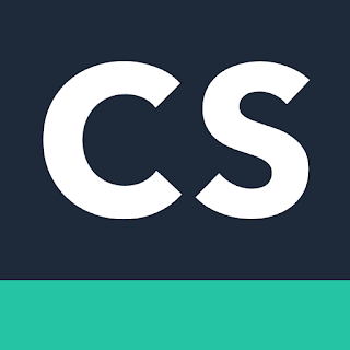 دانلود برنامه CamScanner – PDF Scanner App