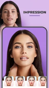 FaceApp
