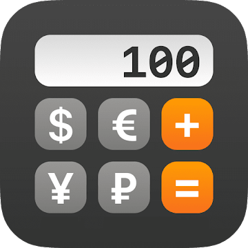 Currency converter offline دانلود برنامه