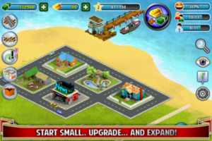 City Island ™: Builder Tycoon