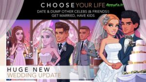 KIM KARDASHIAN: HOLLYWOOD