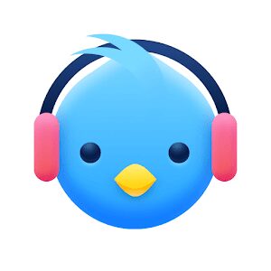 Lark Player دانلود برنامه