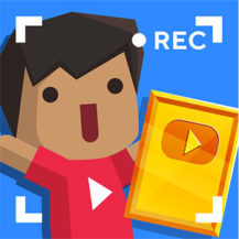 دانلود بازی Vlogger Go Viral