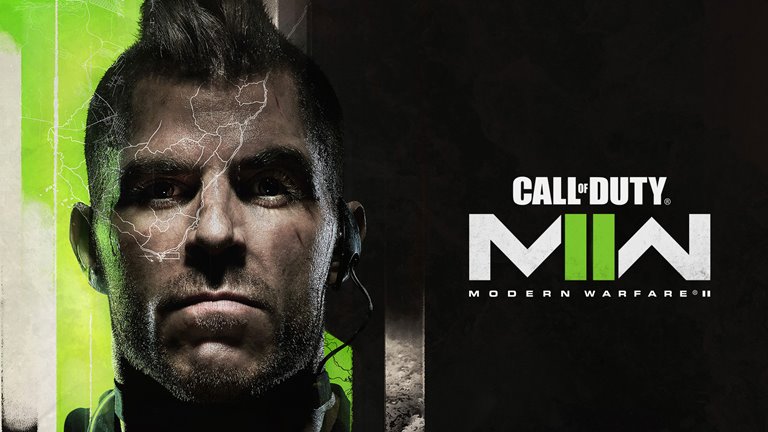 فاش شدن احتمالی تاریخ برگزاری بتای عمومی Call of Duty: Modern Warfare 2
