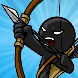 دانلود بازی Stick War: Legacy