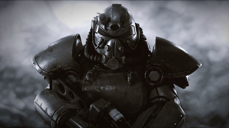 بازی Fallout 5 تایید شد؛ عرضه پس از Elder Scrolls جدید