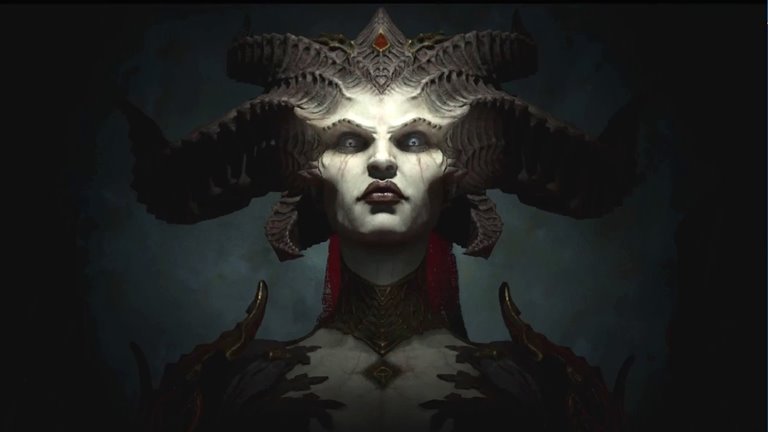 عرضه Diablo IV در سال ۲۰۲۳ ؛ پشتیبانی بازی از کراس-پلی و Cross-Progression