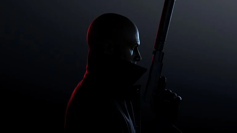 رونمایی از محتویات ماه ژوئن بازی Hitman 3