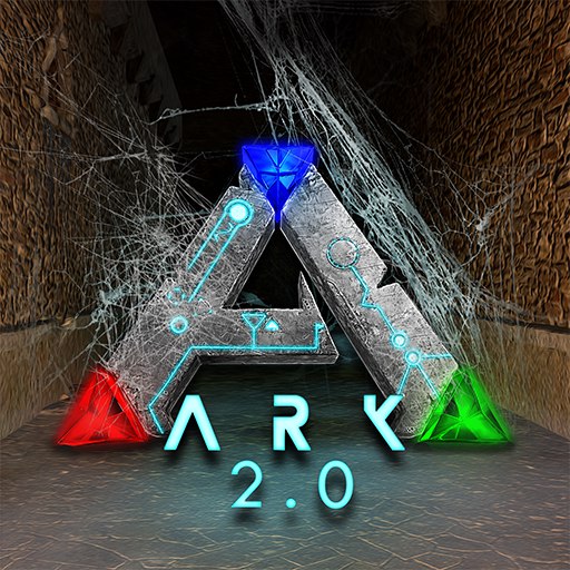 دانلود بازی ARK: Survival Evolved