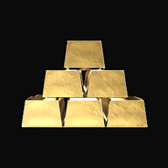 دانلود برنامه Solid Gold Pro