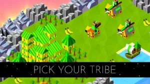 Battleof Polytopia