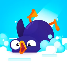 دانلود بازی Bouncemasters