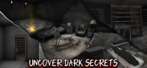 Eyes - The Horror Game