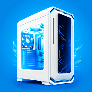 دانلود بازی PC Creator 2