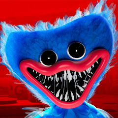 دانلود بازی Poppy Playtime Chapter 1