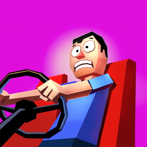 دانلود بازی Faily Brakes