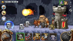 Kingdom Wars