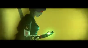 1:011