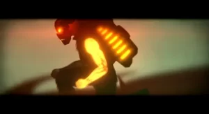 1:011