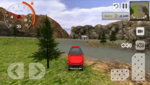 یورو تراک ایران