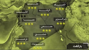 مدافعان 1