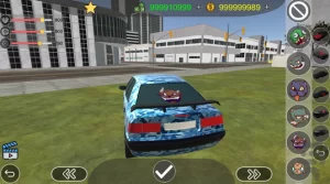 تشنه سرعت