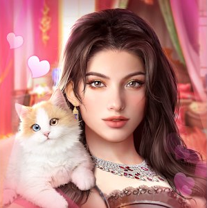 دانلود بازی Game of Sultans