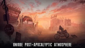 Live or Die: Zombie Survival