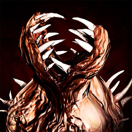 دانلود بازی Mimicry: Online Horror Action