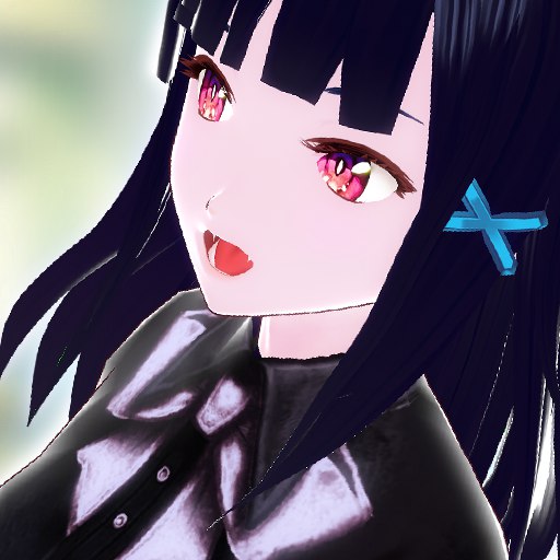 دانلود بازی School Simulator Darkness