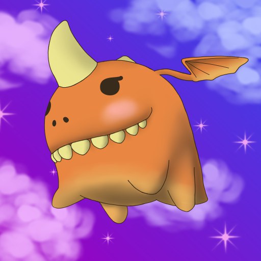 دانلود بازی Leap: A Dragon’s Adventure