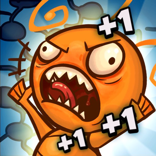 دانلود بازی Idle Ant Colony