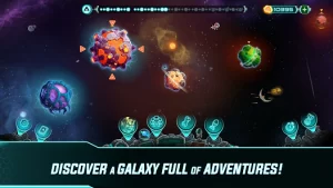 Iron Marines Invasion