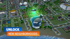 Citytopia