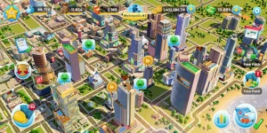 Citytopia