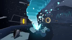 Leap: A Dragon's Adventure