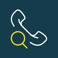 دانلود برنامه مزاحم یاب | شماره یاب