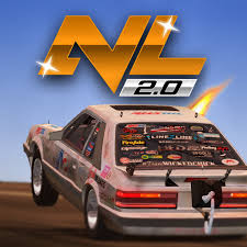 دانلود بازی No Limit Drag Racing 2