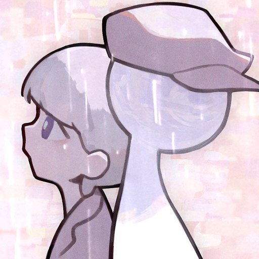 دانلود بازی DEEMO II