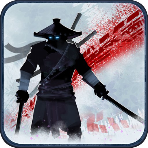 دانلود بازی Ninja Arashi