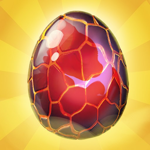 دانلود بازی Dragon Mania Legends