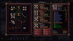 Hero Siege: Pocket Edition