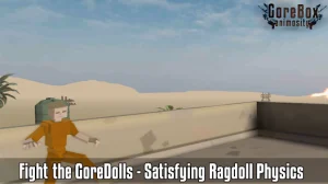 GoreBox
