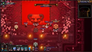 Hero Siege: Pocket Edition